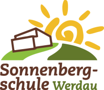 schullogo_klein